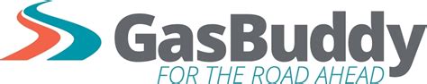 Gasbuddy new bern nc - Find Gas; Save money by finding the cheapest gas near you. Report Gas; Help others save money by reporting gas prices. Win Gas